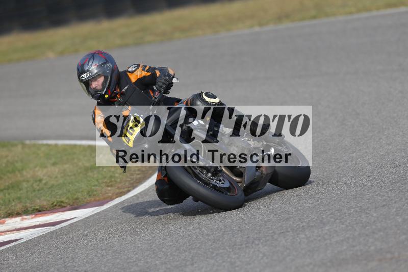 /48 03.10.2026  Speer Racing ADR/Gruppe gelb/463
